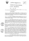 Vista preliminar de documento acr-030-2023-gore-ica