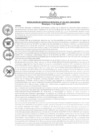 Vista preliminar de documento rgm2642021gmampmn