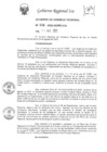 Vista preliminar de documento acr-032-2023-gore-ica