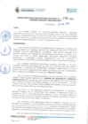 Vista preliminar de documento RDRS 296-2023 
