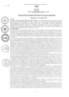 Vista preliminar de documento rgm2652021gmampmn