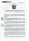 Vista preliminar de documento RA-803-2021-OGRH-HEVES