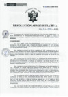 Vista preliminar de documento RA-804-2021-OGRH-HEVES