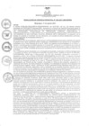 Vista preliminar de documento rgm2662021gmampmn