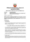 Vista preliminar de documento Resolución N° 002090-2023-JUS-TTAIP-PRIMERA SALA