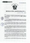 Vista preliminar de documento RA-805-2021-OGRH-HEVES
