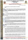 Vista preliminar de documento PUBLICAR 28-08-2023-14-16 (1)
