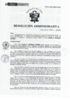 Vista preliminar de documento RA-806-2021-OGRH-HEVES