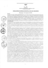 Vista preliminar de documento rgm2672021gmampmn