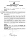 Vista preliminar de documento rgm2682021gmampmn