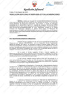 Vista preliminar de documento RESOLUCION JEFATURAL-000576-2023-JZ17CALLAO-MIGRACIONES