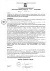 Vista preliminar de documento rgm2692021gmampmn