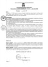 Vista preliminar de documento rgm2702021gmampmn