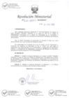 Vista preliminar de documento RM 486