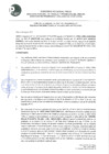 Vista preliminar de documento RESOLUCION DIRECTORAL Nº 013-2023-GRP-DRTPE-DPSC