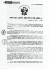 Vista preliminar de documento RA-807-2021-OGRH-HEVES