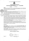 Vista preliminar de documento rgm2712021gmampmn