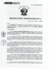 Vista preliminar de documento RA-808-2021-OGRH-HEVES