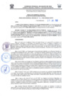 Vista preliminar de documento 2022-07-25_RGR_701-2022-GOREMAD-GRFFS