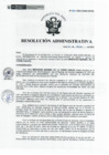 Vista preliminar de documento RA-809-2021-OGRH-HEVES