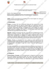 Vista preliminar de documento RESOLUCION ADMINISTRATIVA-001275-2023-P-CSJAN
