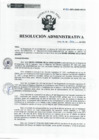 Vista preliminar de documento RA-810-2021-OGRH-HEVES
