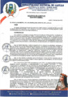 Vista preliminar de documento AC-042-2023
