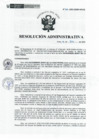 Vista preliminar de documento RA-811-2021-OGRH-HEVES