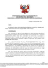 Vista preliminar de documento RESOLUCION No 305-2023-SUNARP/ZRXII/UA