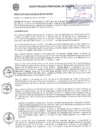 Vista preliminar de documento ra_297_2023090110064600