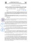 Vista preliminar de documento 2022-07-25_RGR_705-2022-GOREMAD-GRFFS