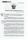 Vista preliminar de documento RA-812-2021-OGRH-HEVES