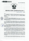Vista preliminar de documento RA-817-2021-OGRH-HEVES
