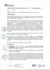 Vista preliminar de documento Resolución de Presidencia Ejecutiva N335-2023-PE-ESSALUD