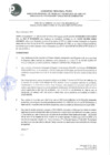 Vista preliminar de documento RESOLUCION DIRECTORAL Nº 014-2023-GRP-DRTPE-DPSC