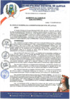 Vista preliminar de documento AC-043-2023