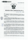 Vista preliminar de documento RA-820-2021-OGRH-HEVES