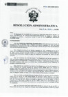 Vista preliminar de documento RA-821-2021-OGRH-HEVES