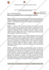 Vista preliminar de documento RESOLUCION ADMINISTRATIVA-001279-2023-P-CSJAN