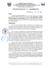 Vista preliminar de documento 2022-07-25_RGR_706-2022-GOREMAD-GRFFS