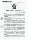 Vista preliminar de documento RA-822-2021-OGRH-HEVES