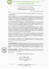 Vista preliminar de documento 178