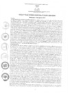 Vista preliminar de documento rgm2722021gmampmn