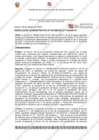 Vista preliminar de documento RESOLUCION ADMINISTRATIVA-001280-2023-P-CSJAN
