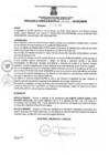 Vista preliminar de documento rgm2732021gmmpmn