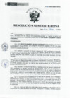 Vista preliminar de documento RA-824-2021-OGRH-HEVES