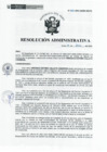 Vista preliminar de documento RA-825-2021-OGRH-HEVES