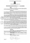 Vista preliminar de documento rgm2742021gmmpmn