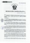 Vista preliminar de documento RA-826-2021-OGRH-HEVES