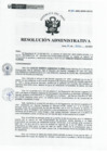 Vista preliminar de documento RA-827-2021-OGRH-HEVES